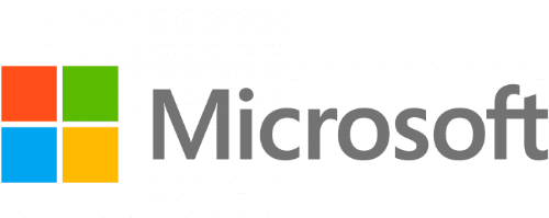 Microsoft