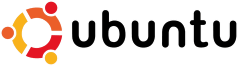 Ubuntu