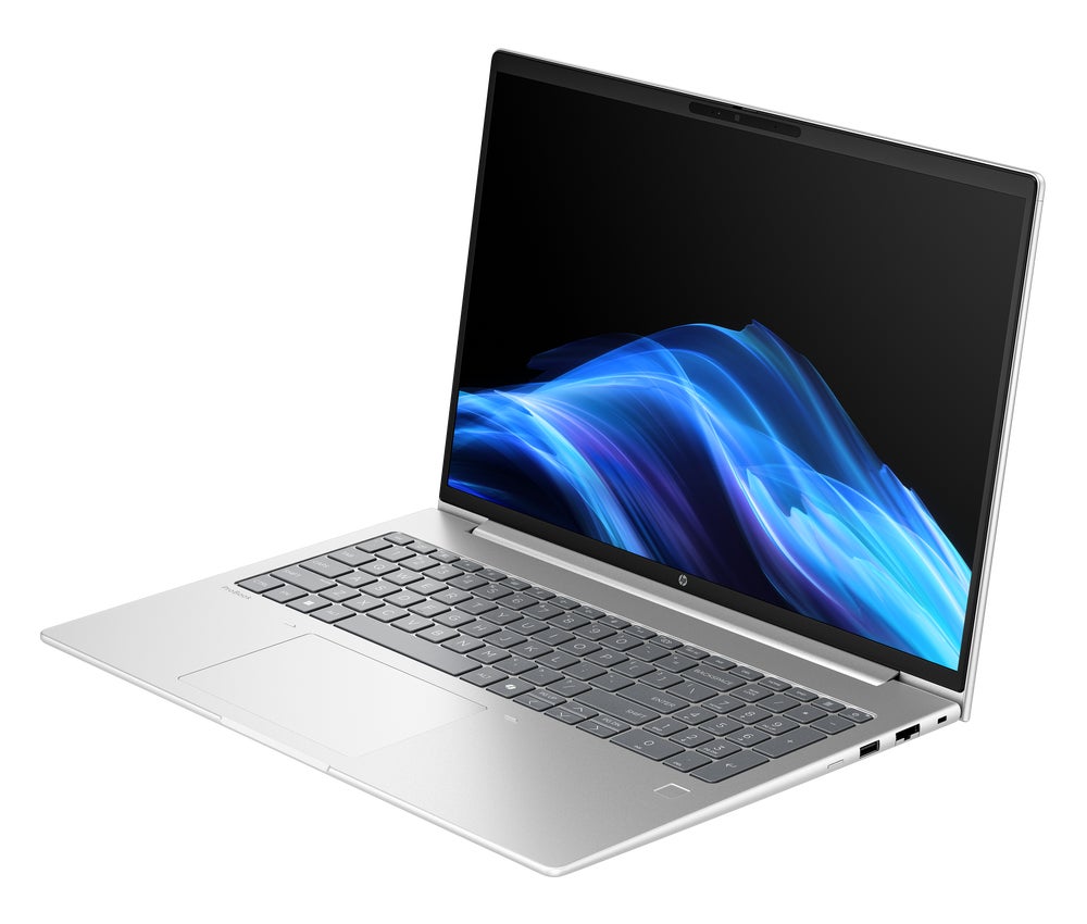 HP ProBook 4 G1i 16