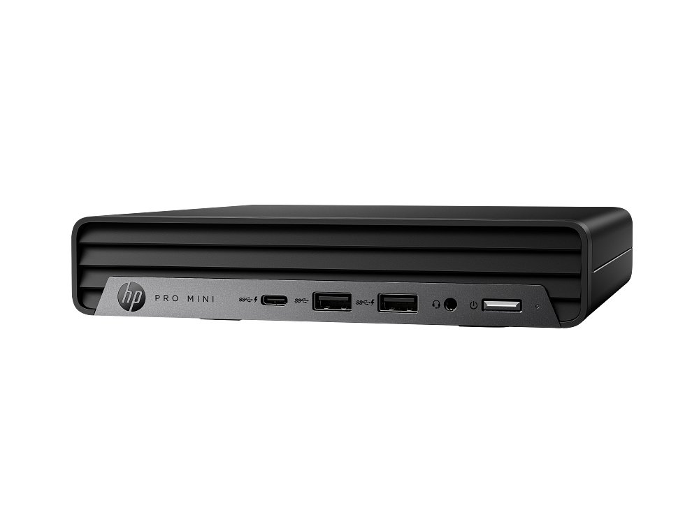 HP Pro Mini 400 G9